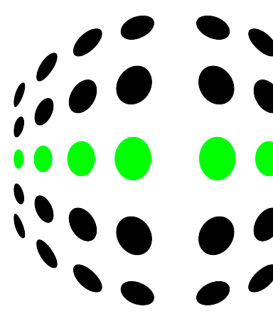 Demande de devis - HPC-ADLIS