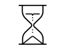 faciliter