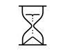 faciliter