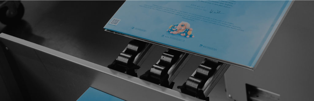 Livres personnalisés pour enfant