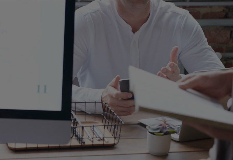 Imprimeur et stratégie de Marketing direct