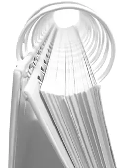 reliure spirale wire'o