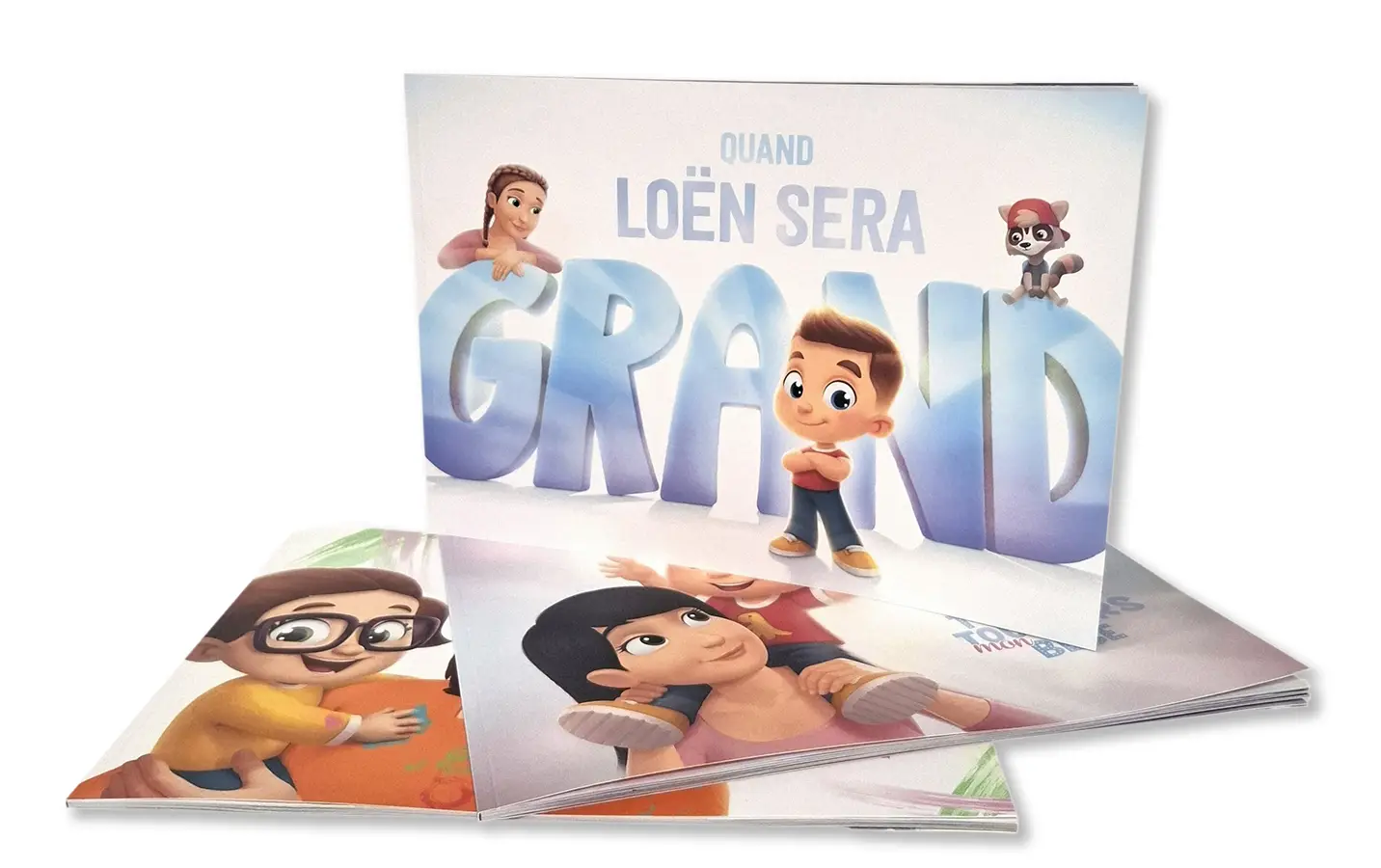 livres jeunesse couverture souple
