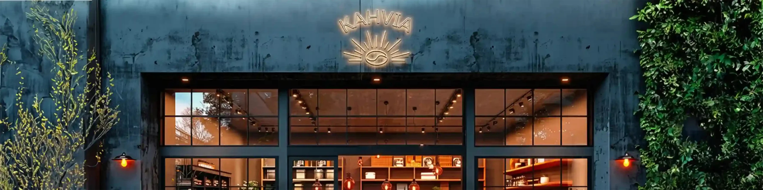 Web to Print et réseaux : les clés d’une communication réussie