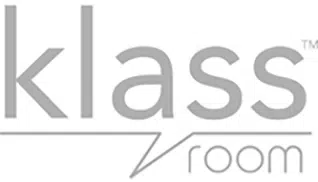 logo Klassroom