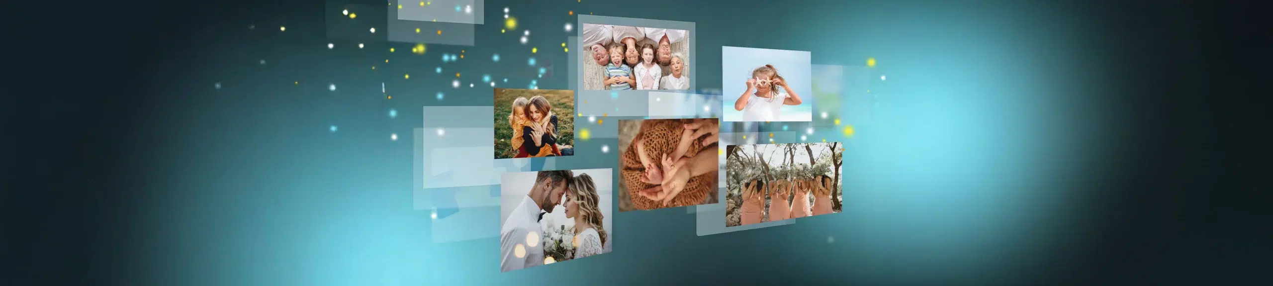 Imprimeur en marque blanche : guide pratique